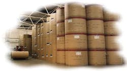 Phoenix Packaging Expands in Virginia Phoenix Packaging Expands in Virginia