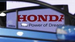 Industryweek 3305 Honda