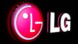 LG LG