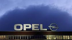 Industryweek 3316 Opel