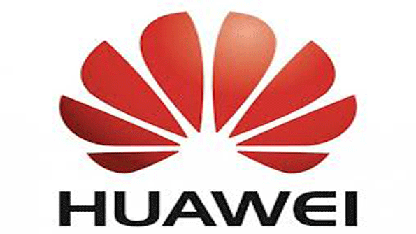 Huawei to Open RD Cente