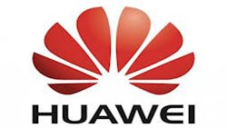 Huawei to Open RD Cente Huawei to Open RD Cente