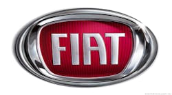 Industryweek 3319 Fiat Logo Final Promo