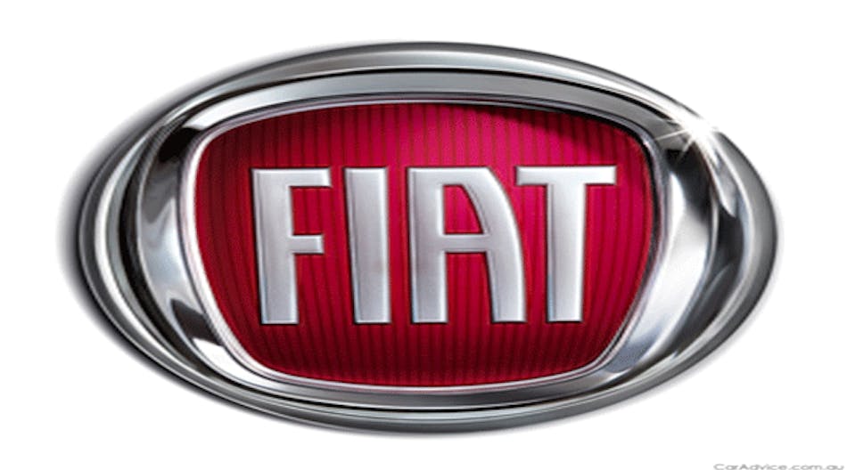 Industryweek 3319 Fiat Logo Final Promo