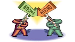 fiscal cliff and recession fiscal cliff and recession