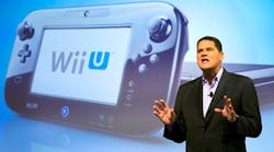 Industryweek 3324 Wii U