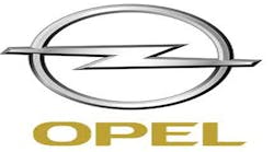 Industryweek 3330 Opel Promo