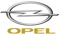 Opel says to Cease Car Production at Bochum Plant in 2016 Opel says to Cease Car Production at Bochum Plant in 2016