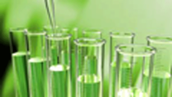 Six Tech Trends That Will Shape the Pharmaceutical Industry in 2013