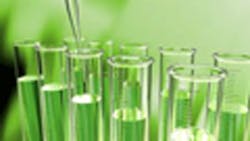 Six Tech Trends That Will Shape the Pharmaceutical Industry in 2013 Six Tech Trends That Will Shape the Pharmaceutical Industry in 2013