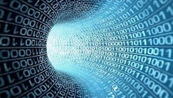 Big data for information excellence Big data for information excellence