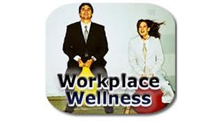 Industryweek 3337 Workplace Wellness Promo
