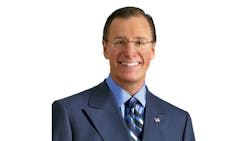 Lewis Campbell Lewis Campbell