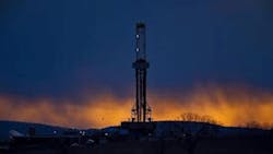 Britain Lifts Gas Fracking Ban Despite Tremors Britain Lifts Gas Fracking Ban Despite Tremors
