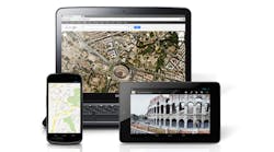 Industryweek 3349 Googlemapspromo