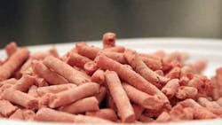 pink slime pink slime