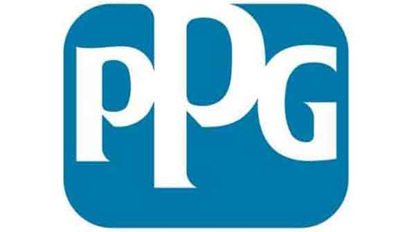 PPG