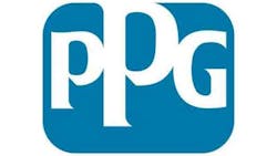 PPG PPG