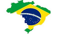 Industryweek 3362 Flag Brazil Promo
