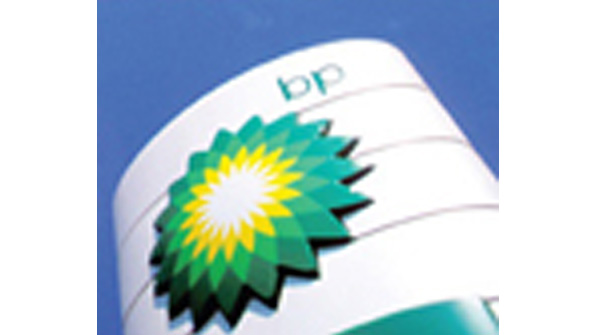 BP