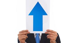 Now is the time to invest in upgrading your operations Now is the time to invest in upgrading your operations