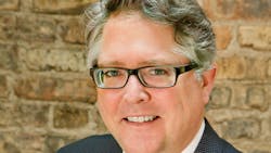 Paul Golden Paul Golden