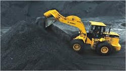 Coal Use to Surpass Oil in a Decade Coal Use to Surpass Oil in a Decade