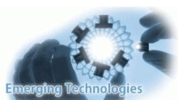 emerging technologies emerging technologies