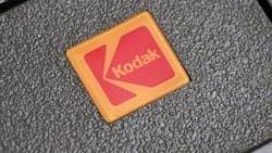 Kodak Kodak