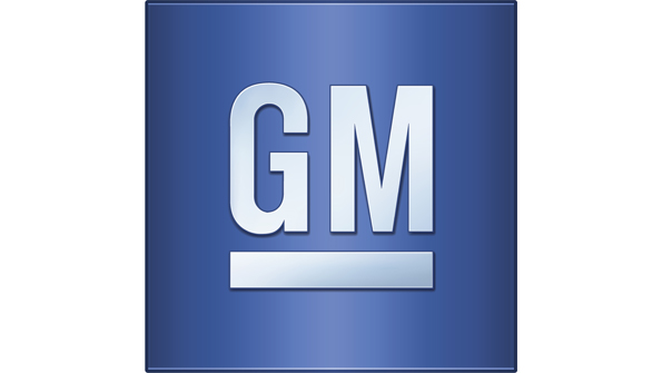 General Motors