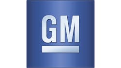 General Motors General Motors