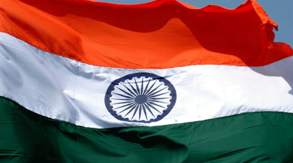 Industryweek 3406 India Flag Jpg Promo