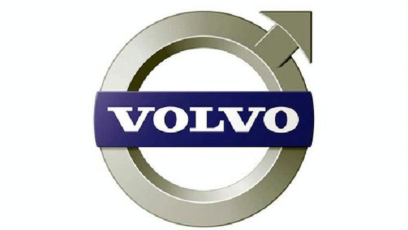 Volvo Mulls Indian Car Plant in Global Sales Drive