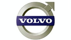 Volvo Mulls Indian Car Plant in Global Sales Drive Volvo Mulls Indian Car Plant in Global Sales Drive