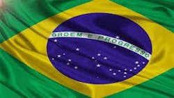 Brazil Posts Smallest Trade Surplus in a Decade Brazil Posts Smallest Trade Surplus in a Decade