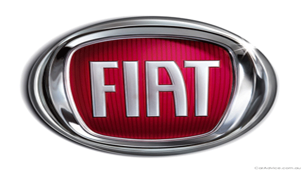 Fiat to Boost Stake in Chrysler to 6517