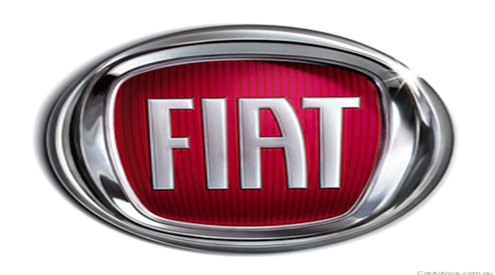 Industryweek 3422 Fiat Logo Final Promo