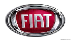 Fiat to Boost Stake in Chrysler to 6517 Fiat to Boost Stake in Chrysler to 6517
