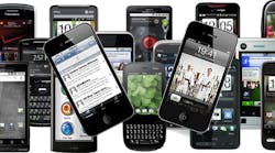 Industryweek 3424 Smartphones