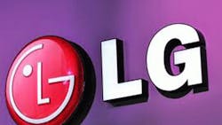 LG Boosts Investment in Electronics Arm LG Boosts Investment in Electronics Arm