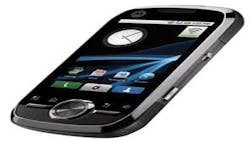 Postsmartphone Era Coming Postsmartphone Era Coming
