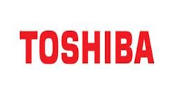Industryweek 3433 Toshiba Logo Promo