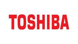 Looking Outside Japan Toshiba Boosts Westinghouse Stake Looking Outside Japan Toshiba Boosts Westinghouse Stake