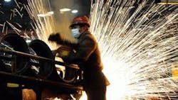 Algeria Qatar Ink Steel Plant Deal Algeria Qatar Ink Steel Plant Deal