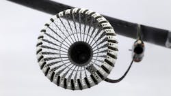 Airbus Lands Tender for a BillionDollar Indian Deal Airbus Lands Tender for a BillionDollar Indian Deal