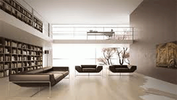 Italian Manufacturing Company Opens First North American Facility