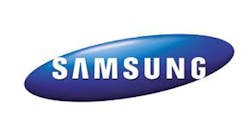 Industryweek 3441 Samsung Logo Promo