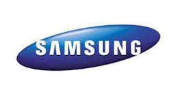 Samsung Tips Record Q4 Profit of 83 Billion Samsung Tips Record Q4 Profit of 83 Billion
