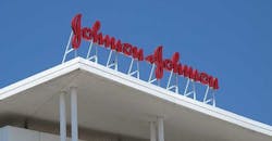J&J Labeled `Kingpin' of U.S. Opioid Drug Epidemic by Oklahoma J&J Labeled `Kingpin' of U.S. Opioid Drug Epidemic by Oklahoma