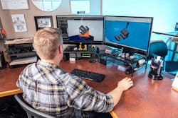 How South Dakota is Keeping Its Manufacturing Talent at Home How South Dakota is Keeping Its Manufacturing Talent at Home